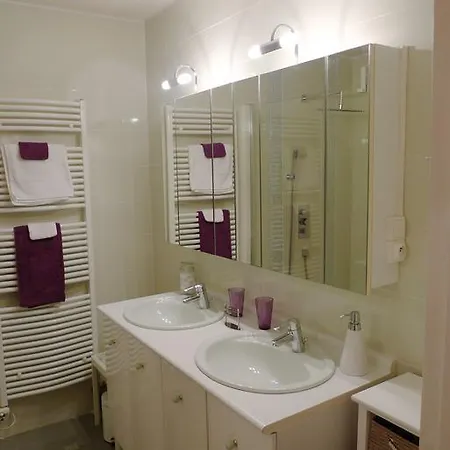 Bed & Breakfast Margotine D'hotes